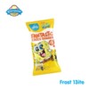 CAMPINA SPONGBOB STICK70ML/24