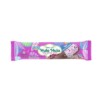 CAMPINA HULA TAPE KETAN 50ML
