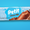 CAMPINA PETIT CHOCOMIX 60ML/60