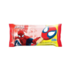 CAMPINA SPIDERMAN 55ML