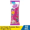 CAMPINA SUMR BARZ DRAGON 55ML