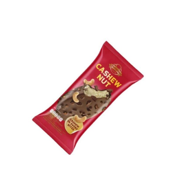 CAMPINA CASHEW NUT 90ML 16