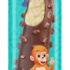CAMPINA PETIT CRUNCH 43ML