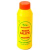 DRAGON SALICYL PWD 100G