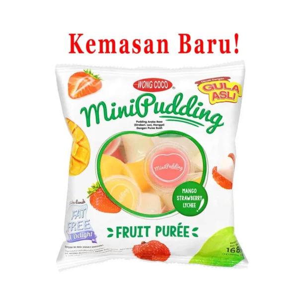 WONGCOCO MY PDNG FRT PR 14G
