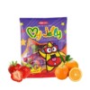 MY JELLY 15 CUP 14G