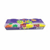 MY JELLY CUP 80G 3s