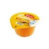 WONGCOCO PDNG MANGO 120G