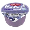 WONGCOCO PDNG BLUEBERRY 120G
