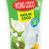 WONGCOCO CP 360G