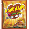 NANO ASEM JAWA 12.5G