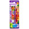 KODOMO TB REGULAR 2IN1