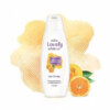 EMERON LOVELY SMOOTH 100ML