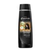 EMERON SHP BLACK SHINE SCT 6