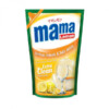 MAMA LEMON REF 430ML