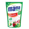 MAMA LIME REF 400ML