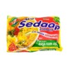 SEDAAP KARI AYAM 72G