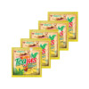 TEAJUS LEMON 8G 10s