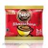 NEO MOCCACHINO 20G 4+2s