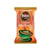 NEO CARAMEL MACHIATO 20G 10s