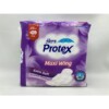 HERS PROTEX SOFT CARE MW 20s