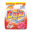 DAIA DTG BUNGA 245G