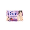 GIV TS UNGU 72G