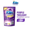 SOKLIN LANTAI PURPLE R 770ML