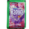RAPIKA BIANG PURPLE 8ML 6s
