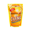 CLING KUNING REF 425ML