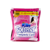 SOKLIN SOFT SB PINK 14ML 6s