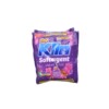 SOKLIN STG ORCHID 41G 6s