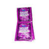 SOKLIN SOFT TW PURPLE 14ML 6s