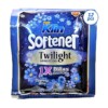 SOKLIN SOFT TW BLUE 14ML 6s