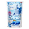 SOKLIN SOFT T BLUE REF 900ML