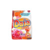 DAIA DTG BUNGA 470G