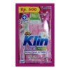 SOKLIN LIQ SOFTERGEN 22ML 6s