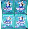 SOKLIN SOFT SB ANTI 14ML 6s