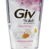 GIV BW BENGKUANG REF 250ML