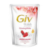 GIV BW MULBERY REF 60ML