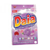 DAIA DTG VIOLET 470G