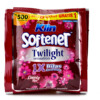 SOKLIN SOFT TW RED 14ML 6s