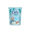 GIV BW HJB TIN&ZTN REF 400ML