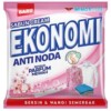 EKONOMI PINK 900K 380G