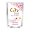 GIV BW SAKURA REF 250ML