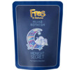FRES BW MIDNIGHT S REF 400ML