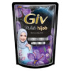 GIV BW HJB SAFFRON RF 400ML