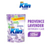 SOKLIN LIQ LAVENDER R 525