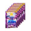 SOKLIN LIQ VIOLET 48ML 6s