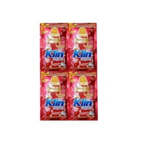 SOKLIN LIQ PERFUME 20ML 6s